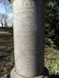 image of grave number 562135